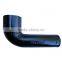 Pipe Fitting Names and Parts with ASTM A888 Standard