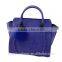 2015 lovely women handbag Korean lady clutch