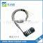 Heating Coil Element