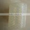 Stailnless Steel Silicone Hose, Medical Pharmaceutical Silicone Food Grade Hose