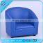 cheap leather sofa
