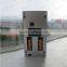 Door access controller with 2000 fingerprint user fingerprint recognition and rfid card TCP/IP door access control system F20