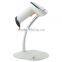 Oem barcode scanner, laser barcode scanner, handheld scanner ,factory price