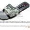 GRE698 Amarica style YA-803 new sexy Pretty Steps PU light with nail in