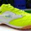 Men and Women Self-design Tennis Shoes Low Price Factory Wholesale 2016