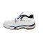 Breathable Badminton Shoe Man Outdoor Sport Shoe