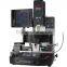 Dinghua DH-A2 camera video Display bga welding tool/ bga rework tools