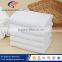 Premium quality and custom design manufacturers 100% cotton hotel face towel                        
                                                Quality Choice