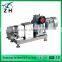 rotary pump sanitary rotary lobe pump stainless steel hand rotary oil pump rotary lobe pump