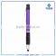 Customized Logo Hot Sales Multi-function Stylus Pen