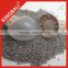 Polyamide granules and PA plastic of PA fiber glass reinforced Polyamide 66 advantage price and hitgh quality