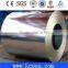 wear resistant steel plate