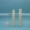 15ml 1/2 oz roll on bottle plastic ,deodorant roll on bottle, roll on perfume bottle                        
                                                Quality Choice