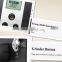 Italian commercial office coffee machine /coffee machine /coffee machine espresso