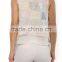 wholesale women blouses with sequins summer 2016 made in Turkey