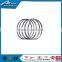 perfect circle piston ring/piston ring 60mm/65mm/70mm/85 mm for sale