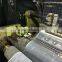 second hand weave machine , second hand warp machine textile machine