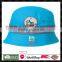 2015 Wholesale Custom All Printing Bucket Hat