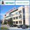 PP Fiber (Polypropylene fiber) manufacturer-for construction use--- SETAKY--XINDADI Group