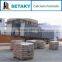 Construction Material Calcium Formate