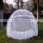 Anti mosquito tent folding baby mosquito net