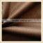 high quality Corduroy fabric velvet mercerived fabric factory direct sale