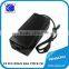 14v dc power supply 20a 280W input 100V -240V