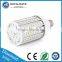 Gold Supplier IP65 12w/20w/27w/36w/45w/54w led corn light bulb with CE ROHS UL TUV