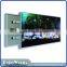 TUV GS/SAA/Rohs/CE Manufacturer 2016 new carbon crystal heating panel with electric heating system