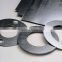 Graphite Gasket with stanless steel Industrial Gasket Factory price