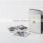 Fujifilm instax mini film printer SP-2