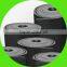 Wear-resistant Rubber Rubber Sheet, Rubber Sheet
