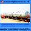 SPMT Self-propelled modular transporter, used hydraulic axle trailers