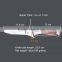 Popular Kitchen Steak Laguiole Knife