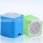 Best Bluetooth Speaker for Smartphone 2016