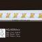HG6006 PU(Polyurethane)wall panels decorative/pu ceiling panel moulding/pu carving panel moulding