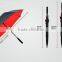 27''*8K windproof promotional golf umbrella