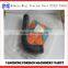 Kubota Mini Tractor Part TC422-72943