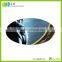 Custom Creative high quality cheap TV Movie character round shape crafts