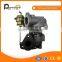RHB31 VZ21 13900-62D51 Turbocharger For SUZUKI Alto Jimny Mini cars motorcycles 500-660CC Petrol Engine Power 70- 120HP gaskets