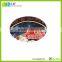 Environmental friendly traditional happy couple Chinese wedding return gifts