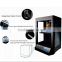 New Arrival 3D Printing Rapid Prototyping Shenzhen Manufacturer 3D Printer Factory 3D Printer For Sale