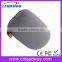 Big Capacity Cobblestone Mobile Power Bank 10400mAh