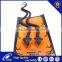 Halloween Cobra Snake Toy Frightening Life Size Fake Snake Prop