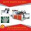 automatic plastic glove machine price