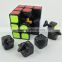 YuMo QingHong Newest Design Cost-effective Professional Speed Magic Cube
