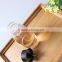 china factory price high quality glass oil and vinegar bottle,personal glass oil bottles for cooking