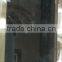 i-mobile IQ9 lcd touch with frame for thailand phone