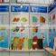3240 epoxy glass choth laminated sheet