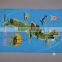 tea towel, standard tea towel size, linen tea towels